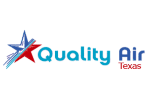 Industrial HVAC Texas installation - qualityairtx.com